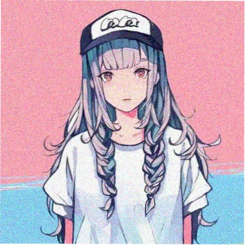 新版聊斋题材动画企划公布画面